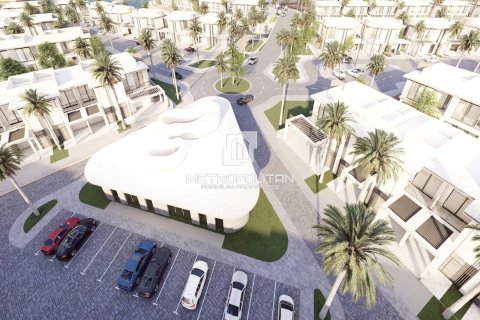 阿联酋 Ras Al Khaimah Al Hamra Village 待售 : 7 卧, 697 平方米 , 编号592574 - 照片 12