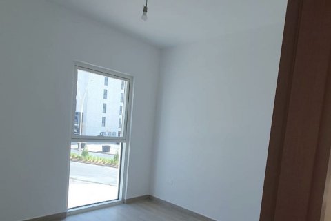 Byt na Yas Island, Abu Dhabi, SAE 3 ložnice, 130 m² Č.: 594609 - fotografie 24