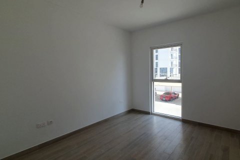 Byt na Yas Island, Abu Dhabi, SAE 3 ložnice, 130 m² Č.: 594609 - fotografie 23