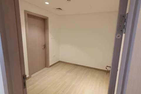 Byt na Yas Island, Abu Dhabi, SAE 3 ložnice, 130 m² Č.: 594609 - fotografie 5