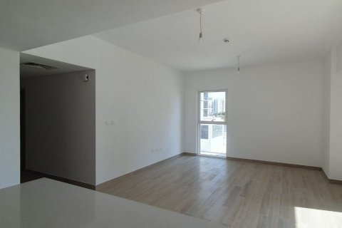Byt na Yas Island, Abu Dhabi, SAE 3 ložnice, 130 m² Č.: 594609 - fotografie 19