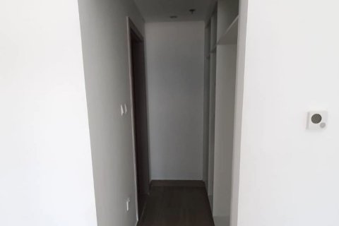 Byt na Yas Island, Abu Dhabi, SAE 3 ložnice, 130 m² Č.: 594609 - fotografie 6