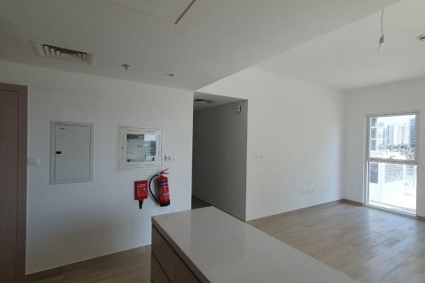 Byt na Yas Island, Abu Dhabi, SAE 3 ložnice, 130 m² Č.: 594609 - fotografie 20