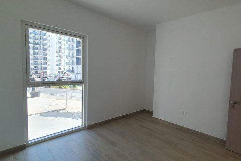 Byt na Yas Island, Abu Dhabi, SAE 3 ložnice, 130 m² Č.: 594609 - fotografie 8