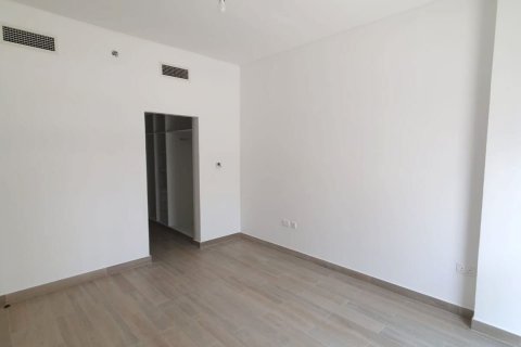 Byt na Yas Island, Abu Dhabi, SAE 3 ložnice, 130 m² Č.: 594609 - fotografie 4