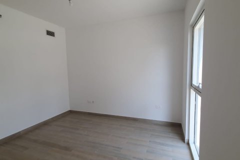 Byt na Yas Island, Abu Dhabi, SAE 3 ložnice, 130 m² Č.: 594609 - fotografie 7
