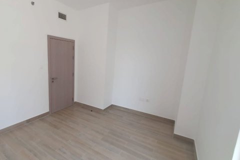 Byt na Yas Island, Abu Dhabi, SAE 3 ložnice, 130 m² Č.: 594609 - fotografie 3