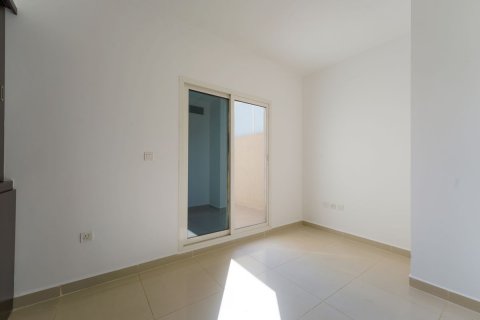 Komerční nemovitost v Al Reef, Abu Dhabi, SAE 3 ložnice, 174 m² Č.: 594536 - fotografie 17