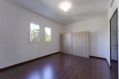 Komerční nemovitost v Al Reef, Abu Dhabi, SAE 3 ložnice, 174 m² Č.: 594536 - fotografie 10