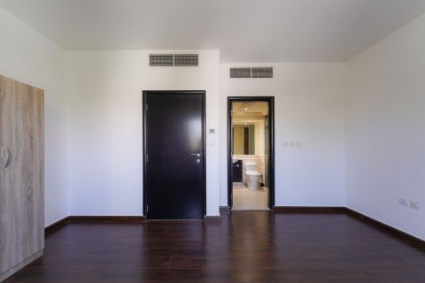 Komerční nemovitost v Al Reef, Abu Dhabi, SAE 3 ložnice, 174 m² Č.: 594536 - fotografie 11