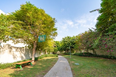 Komerční nemovitost v Al Reef, Abu Dhabi, SAE 3 ložnice, 174 m² Č.: 594536 - fotografie 25