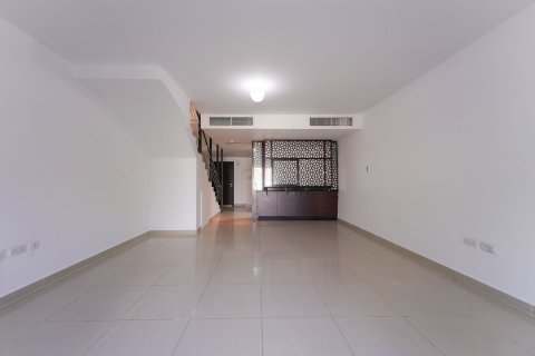 Komerční nemovitost v Al Reef, Abu Dhabi, SAE 3 ložnice, 174 m² Č.: 594536 - fotografie 5