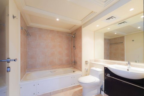 Komerční nemovitost v Al Reef, Abu Dhabi, SAE 3 ložnice, 174 m² Č.: 594536 - fotografie 13