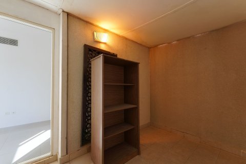 Komerční nemovitost v Al Reef, Abu Dhabi, SAE 3 ložnice, 174 m² Č.: 594536 - fotografie 15