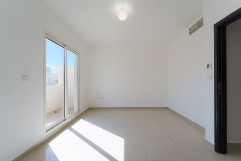 Komerční nemovitost v Al Reef, Abu Dhabi, SAE 3 ložnice, 174 m² Č.: 594536 - fotografie 7