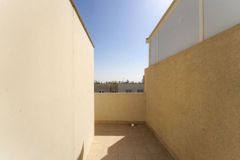 Komerční nemovitost v Al Reef, Abu Dhabi, SAE 3 ložnice, 174 m² Č.: 594536 - fotografie 18