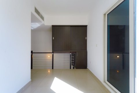 Komerční nemovitost v Al Reef, Abu Dhabi, SAE 3 ložnice, 174 m² Č.: 594536 - fotografie 16