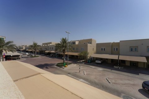 Komerční nemovitost v Al Reef, Abu Dhabi, SAE 3 ložnice, 174 m² Č.: 594536 - fotografie 21