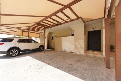 Komerční nemovitost v Al Reef, Abu Dhabi, SAE 3 ložnice, 174 m² Č.: 594536 - fotografie 20