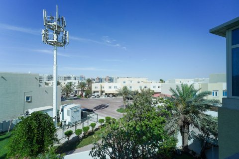 Komerční nemovitost v Al Reef, Abu Dhabi, SAE 3 ložnice, 174 m² Č.: 594536 - fotografie 22