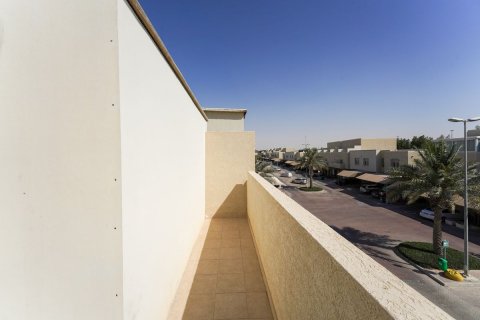 Komerční nemovitost v Al Reef, Abu Dhabi, SAE 3 ložnice, 174 m² Č.: 594536 - fotografie 19