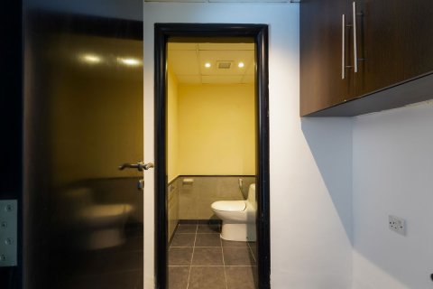 Komerční nemovitost v Al Reef, Abu Dhabi, SAE 3 ložnice, 174 m² Č.: 594536 - fotografie 12