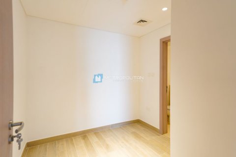 Byt na Yas Island, Abu Dhabi, SAE 3 ložnice, 130 m² Č.: 594537 - fotografie 16