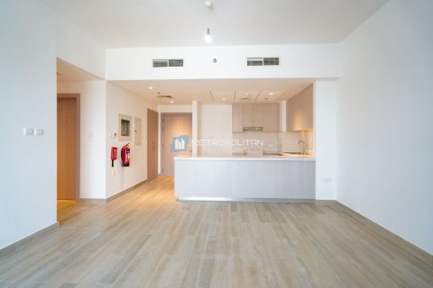 Byt na Yas Island, Abu Dhabi, SAE 3 ložnice, 130 m² Č.: 594537 - fotografie 10