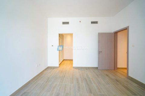 Byt na Yas Island, Abu Dhabi, SAE 3 ložnice, 130 m² Č.: 594537 - fotografie 19