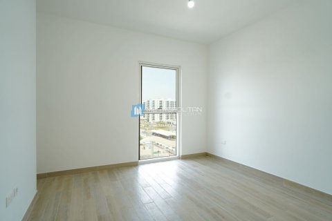 Byt na Yas Island, Abu Dhabi, SAE 3 ložnice, 130 m² Č.: 594537 - fotografie 3