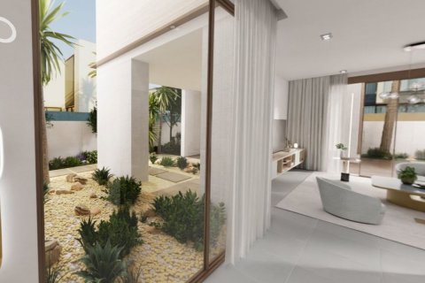 Proprietà commerciale in vendita a Saadiyat Island, Abu Dhabi, EAU 461 mq. № 594490 - foto 6