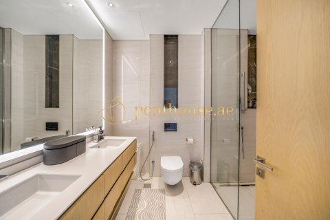 Apartment in Business Bay, Dubai, UAE 2 bedrooms, 161 sq.m. № 371139 - photo 13