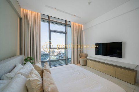 Apartment in Business Bay, Dubai, UAE 2 bedrooms, 161 sq.m. № 371139 - photo 9