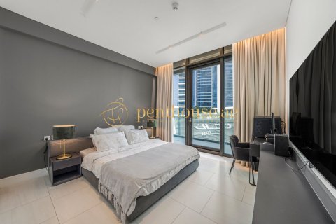 Apartment in Business Bay, Dubai, UAE 2 bedrooms, 161 sq.m. № 371139 - photo 11