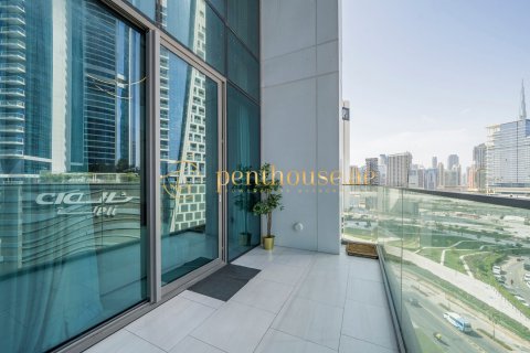 Apartment in Business Bay, Dubai, UAE 2 bedrooms, 161 sq.m. № 371139 - photo 16