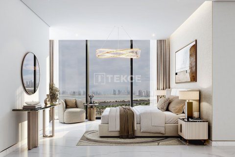 Byt v Dubai, SAE 1 ložnice, 67 m² Č.: 571000 - fotografie 16