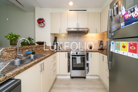 آپارتمان برای اجاره در Dubai Marina، Dubai، امارات متحده عربی 2 خوابه ، 146 متر مربع ، شماره 628080 - تصویر 7