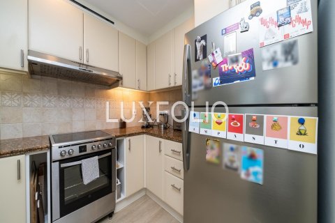 آپارتمان برای اجاره در Dubai Marina، Dubai، امارات متحده عربی 2 خوابه ، 146 متر مربع ، شماره 628080 - تصویر 9