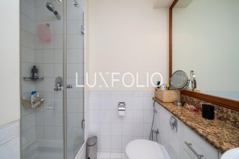 آپارتمان برای اجاره در Dubai Marina، Dubai، امارات متحده عربی 2 خوابه ، 146 متر مربع ، شماره 628080 - تصویر 14