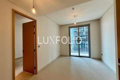 Byt v Downtown Dubai (Downtown Burj Dubai), Dubai, SAE 1 ložnice, 75 m² Č.: 628091 - fotografie 1