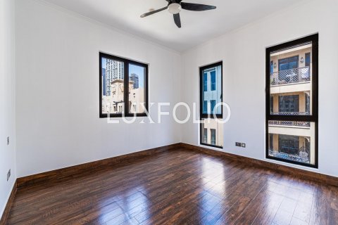 Apartament në Old Town, Dubai, Emiratet e Bashkuara Arabe 2 dhoma gjumi, 120 m2. № 628081 - Foto 8