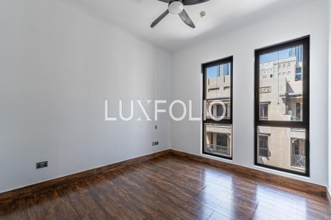 Apartament në Old Town, Dubai, Emiratet e Bashkuara Arabe 2 dhoma gjumi, 120 m2. № 628081 - Foto 7