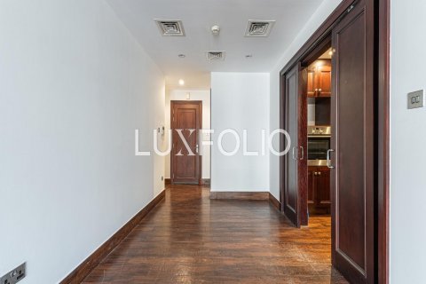 Apartament në Old Town, Dubai, Emiratet e Bashkuara Arabe 2 dhoma gjumi, 120 m2. № 628081 - Foto 2