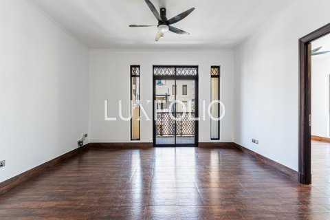 Apartament në Old Town, Dubai, Emiratet e Bashkuara Arabe 2 dhoma gjumi, 120 m2. № 628081 - Foto 1
