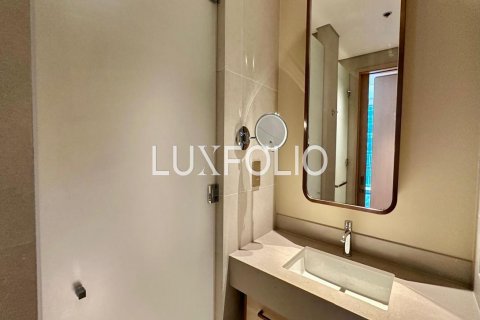 阿联酋 Dubai Downtown Dubai (Downtown Burj Dubai) 待租 : 2 卧, 106 平方米 , 编号628090 - 照片 7