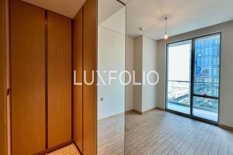阿联酋 Dubai Downtown Dubai (Downtown Burj Dubai) 待租 : 2 卧, 106 平方米 , 编号628090 - 照片 1