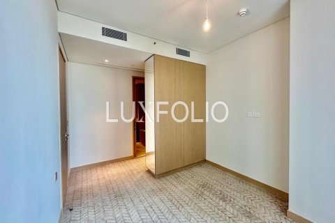 阿联酋 Dubai Downtown Dubai (Downtown Burj Dubai) 待租 : 2 卧, 106 平方米 , 编号628090 - 照片 5