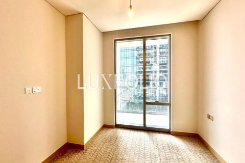 阿联酋 Dubai Downtown Dubai (Downtown Burj Dubai) 待租 : 2 卧, 106 平方米 , 编号628090 - 照片 4