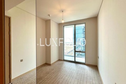 阿联酋 Dubai Downtown Dubai (Downtown Burj Dubai) 待租 : 2 卧, 106 平方米 , 编号628090 - 照片 3