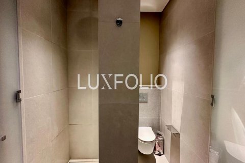 阿联酋 Dubai Downtown Dubai (Downtown Burj Dubai) 待租 : 2 卧, 106 平方米 , 编号628090 - 照片 8